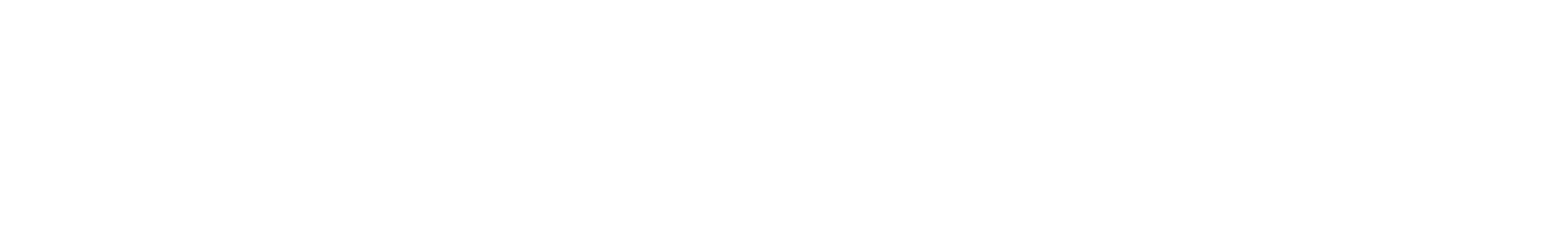 Dom Pagamentos