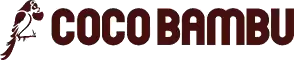 Coco Bambu
