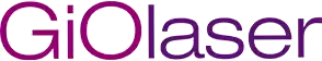 Giolaser