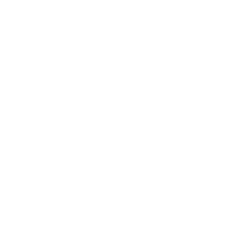 Always Fit